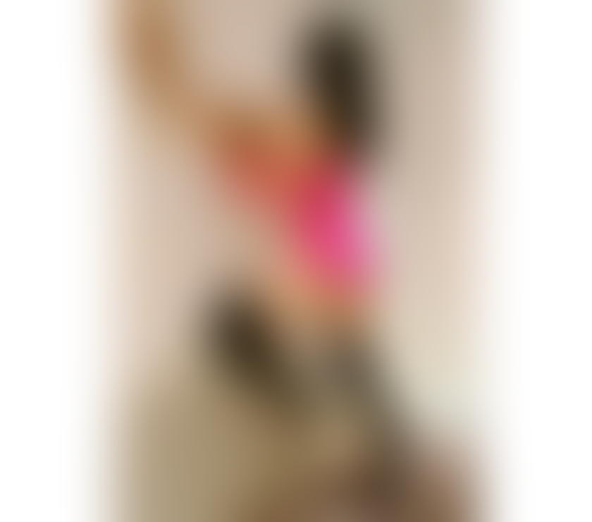 Escorts South West London Colliers Wood - South West London - Photos for ELLA❤️NAUGHTY AND HOT BRUNETTE🫦👅Party